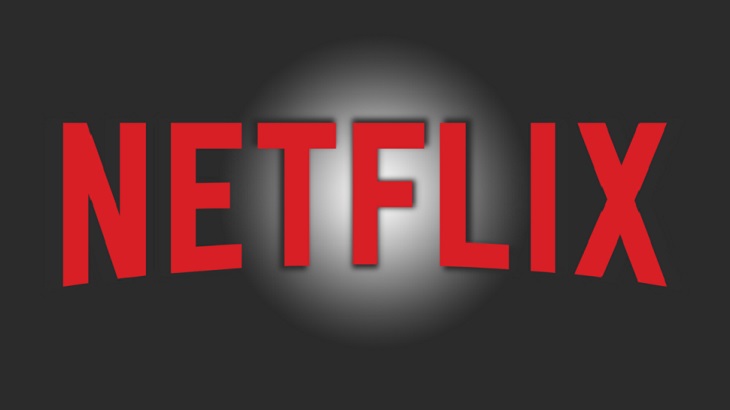 Netflix официально признан кинопроизводителем