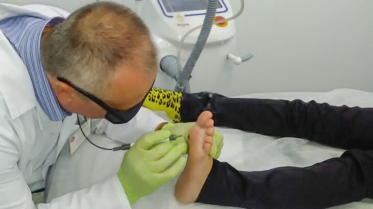 В Беларуси разработали 280 новых методов оказания медпомощи