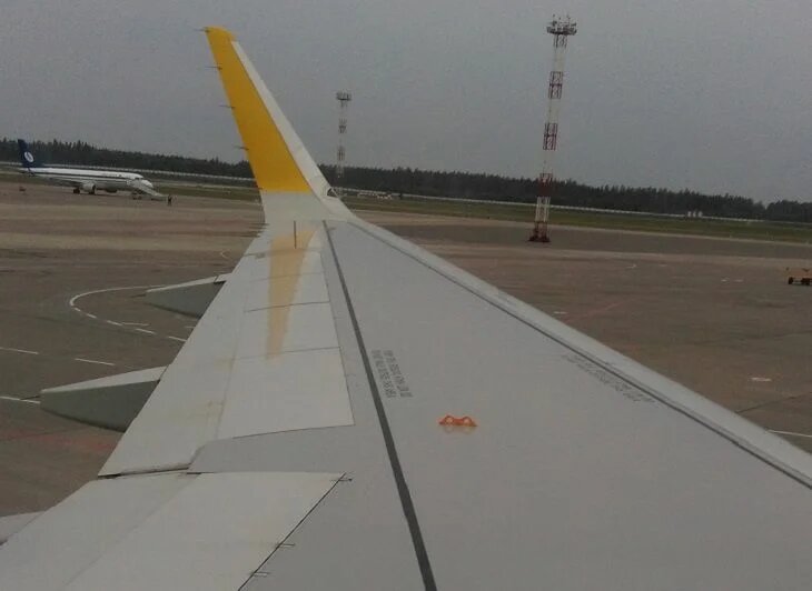 «Аэрофлот» отменил рейсы между Москвой и Минском: узнайте почему «Аэрофлот» отменил рейсы между Москвой и Минском: узнайте почему