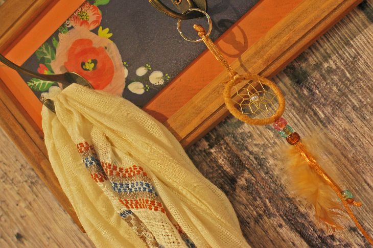 Топ 5 вещей, которые можно выбросить прямо сейчас