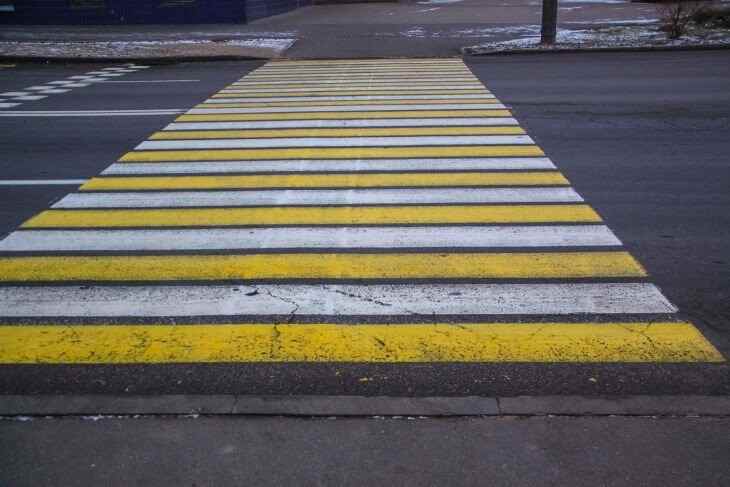 Новости происшествий: обзор за 25 января 2019 года Новости происшествий: обзор за 25 января 2019 года