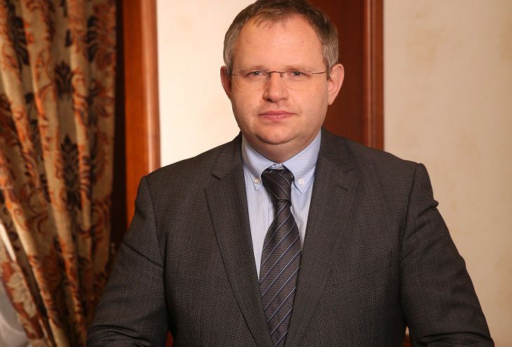 Минфин: Беларусь может начать новую программу с МВФ Минфин: Беларусь может начать новую программу с МВФ