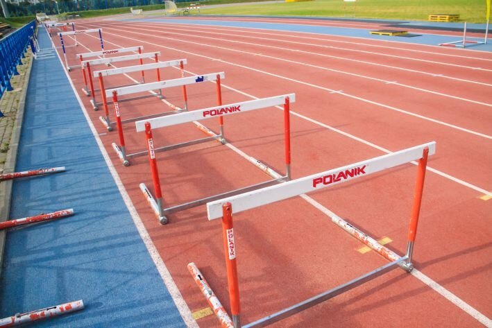 II Европейские игры признали самым важным спортивным событием года II Европейские игры признали самым важным спортивным событием года