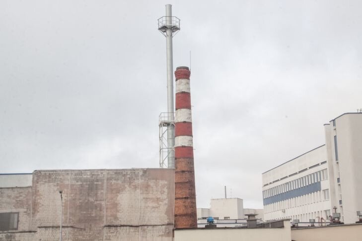 В Беларуси могут приватизировать более 20 предприятий