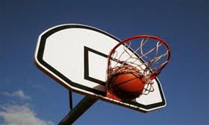 Баскетболисты Цмокi-Мiнск проиграли ЦСКА в Единой лиге ВТБ