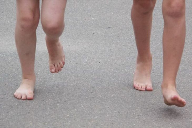 В Беларуси пересмотрели критерии для признания детей находящимися в социально опасном положении