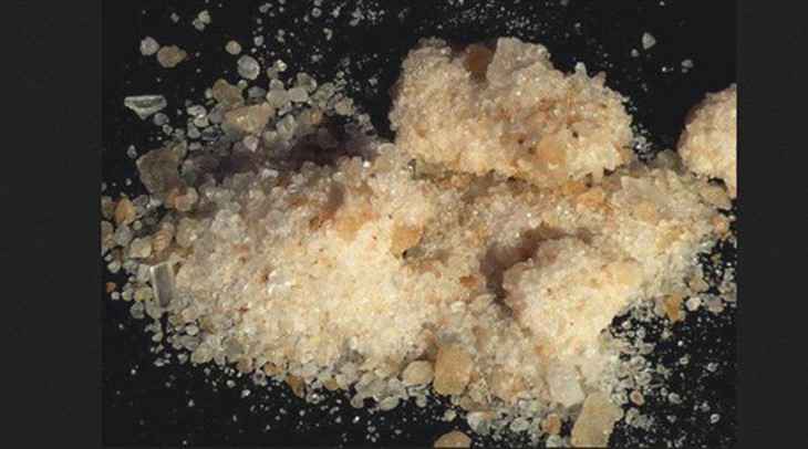 Четырех парней с экстази задержали в Несвижском районе Четырех парней с экстази задержали в Несвижском районе