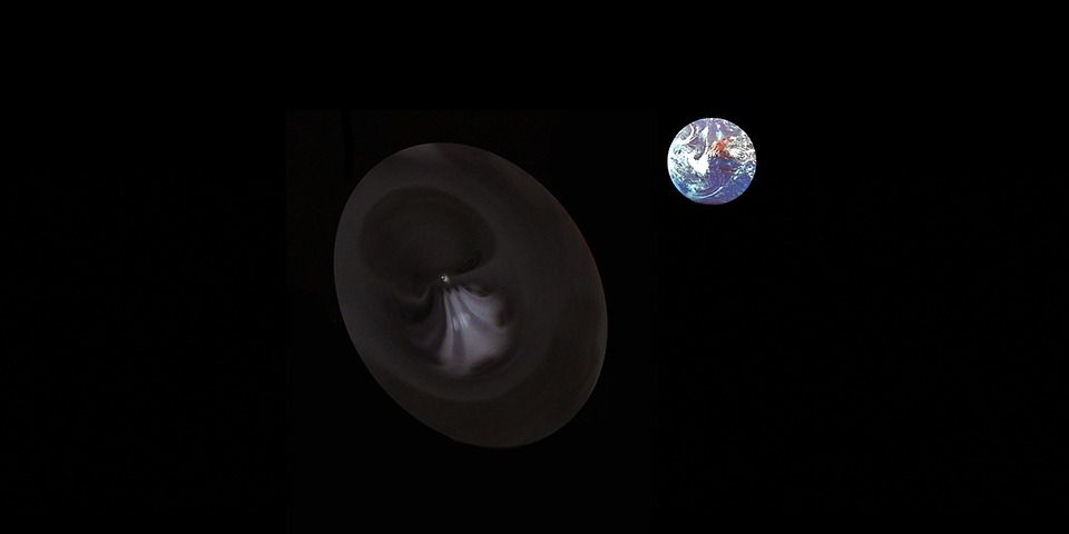 Новости науки: обзор за 28 января 2019 года