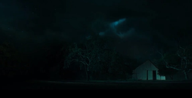 Названа дата выхода новых «Охотников за привидениями»