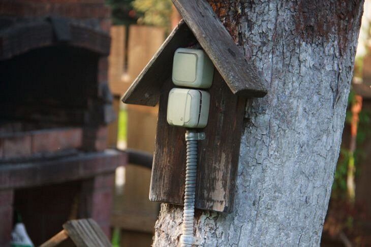 Прокуратура Могилевской области выявила многочисленные нарушения при проверке недостроев в регионе 