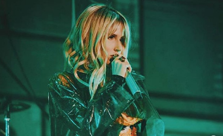 Первый канал подтвердил окончательный состав нового жюри шоу «Голос. Дети»