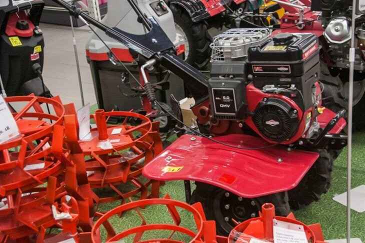 Незаконный семейный бизнес процветал в Гродненской области Незаконный семейный бизнес процветал в Гродненской области