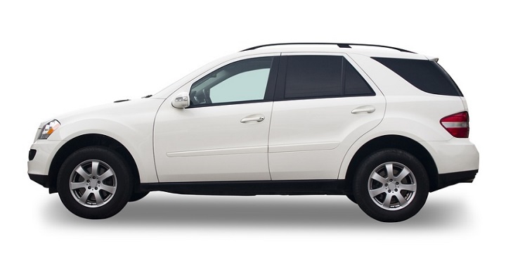 Названы самые популярные автомобильные цвета 2018 года Названы самые популярные автомобильные цвета 2018 года