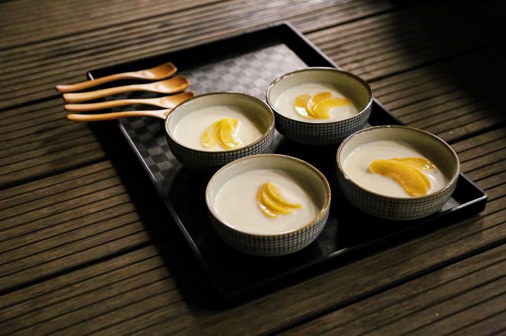 Специалисты рассказали о вредных свойствах кисломолочных продуктов