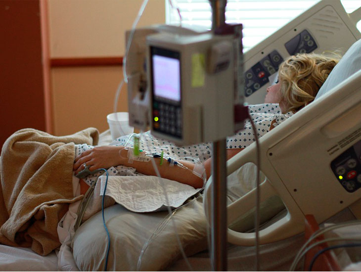 С 31 января больничные будут выдавать по-новому: что изменилось