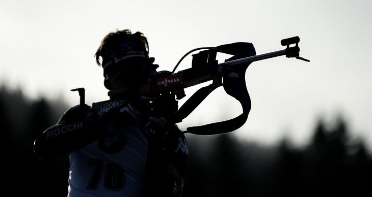 Новости спорта: обзор за 29 января 2019 года Новости спорта: обзор за 29 января 2019 года