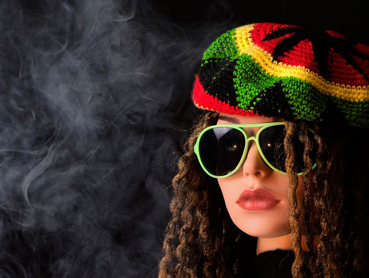 Белорусские подростки занялись наркоторговлей Белорусские подростки занялись наркоторговлей