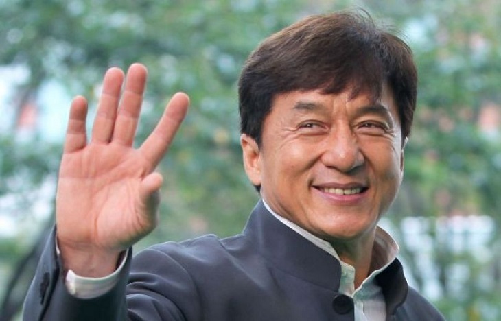 Четвёртый «Час Пик» всё ещё находится в планах