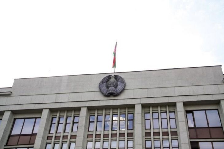 Новости общества за 30 января 2019 года Новости общества за 30 января 2019 года