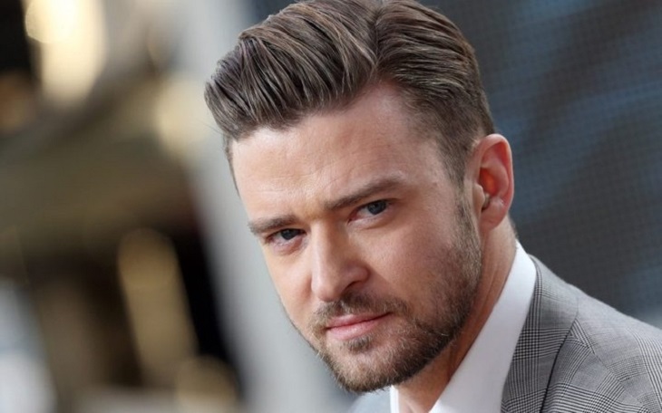rabstol_net_justin_timberlake_12-e1507880176212.jpg