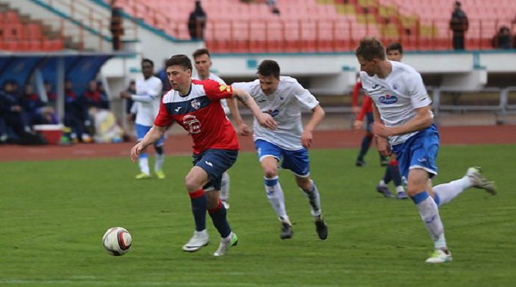 Новости спорта: обзор за 31 января 2019 года Новости спорта: обзор за 31 января 2019 года