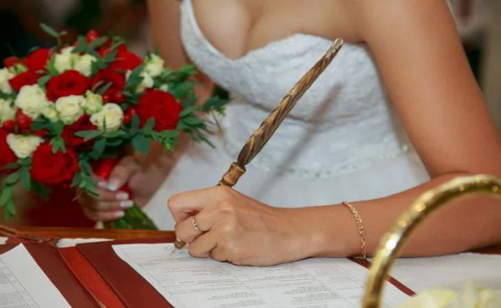 Как выбрать хорошего мужа: на что следует обратить внимание Как выбрать хорошего мужа: на что следует обратить внимание