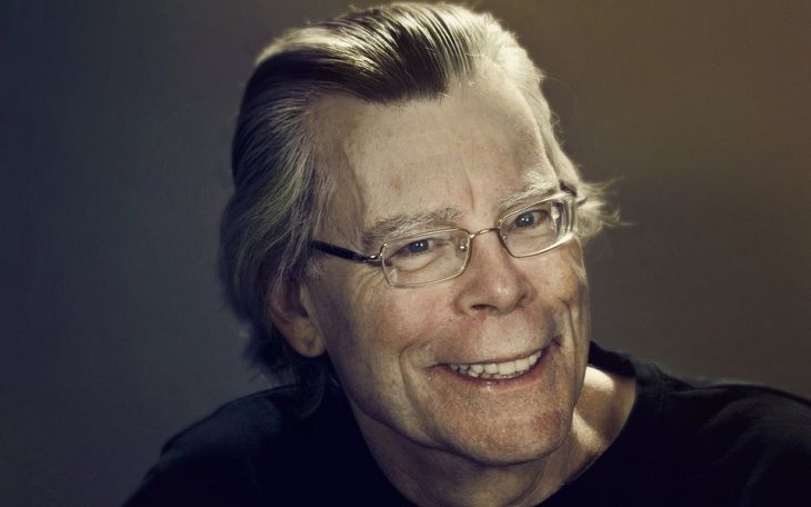 CBS снимет сериал по роману Стивена Кинга «Противостояние»