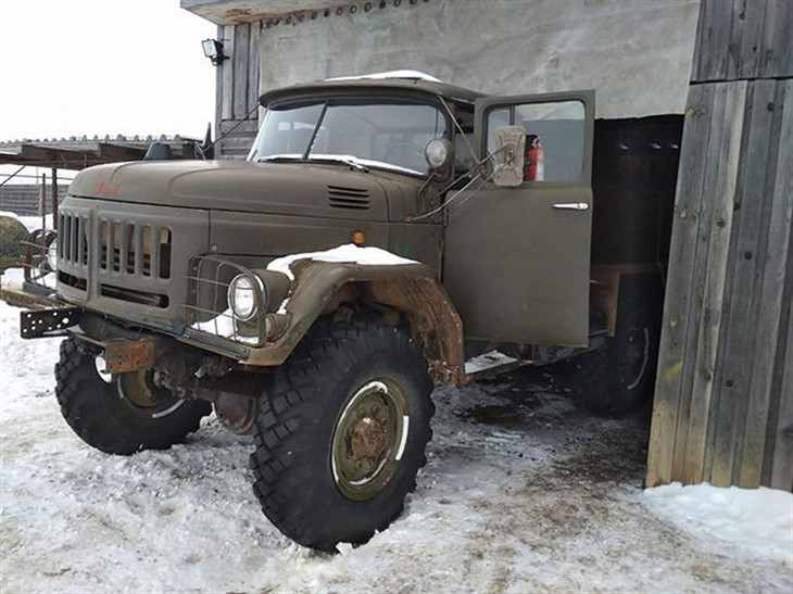 Рисковый бизнес: сельчанин в Молодечненском районе занимался самогоноварением