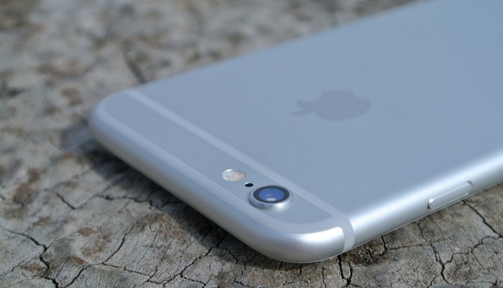 Apple выпустит новый iPhone с 3D-камерой уже в 2020 году