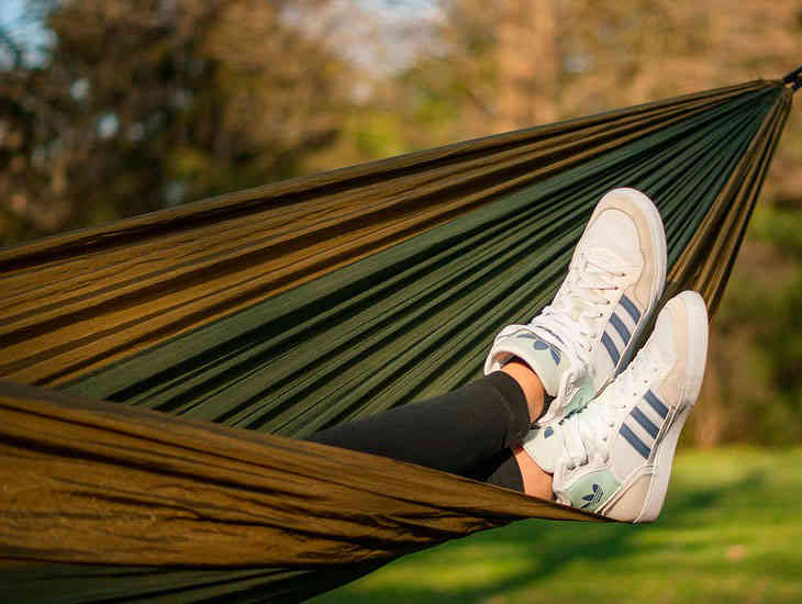 Белорусы создали приложение для виртуальной примерки кроссовок