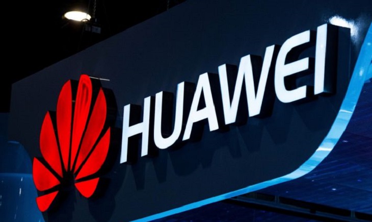 Стали известны характеристики смартфона Huawei P30 Lite