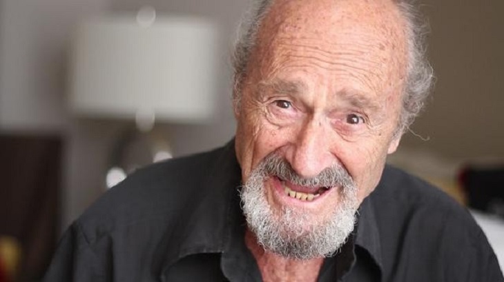 Умер актер из «Терминатора»