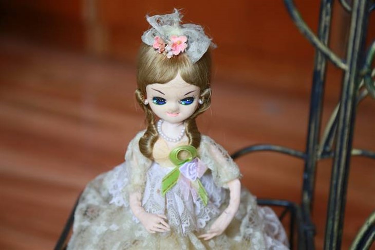 Дядя «учил жизни» 9-летнюю племянницу, насилуя ее Дядя «учил жизни» 9-летнюю племянницу, насилуя ее