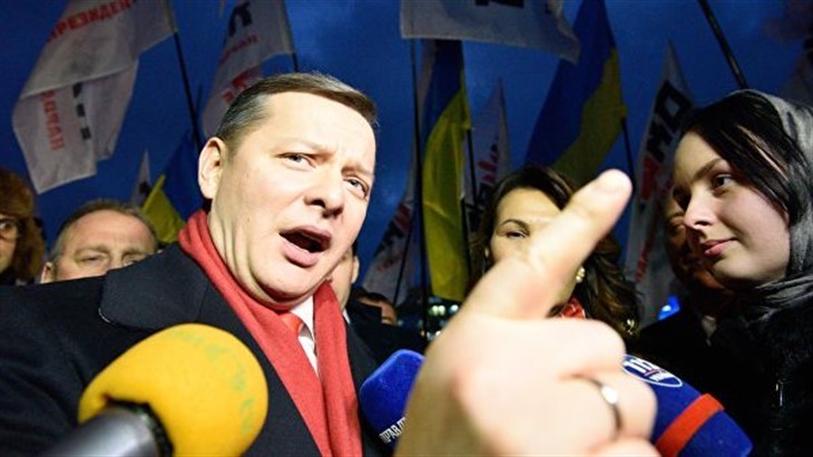 В Украине предложили легализовать марихуану