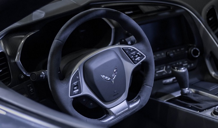 Новости авто: обзор за 01 февраля 2019 года Новости авто: обзор за 01 февраля 2019 года