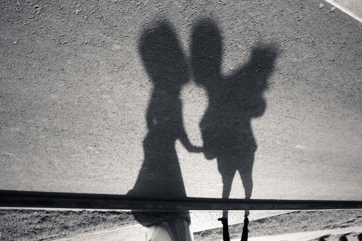 В лапы сутенера из Минска попали 38 школьниц