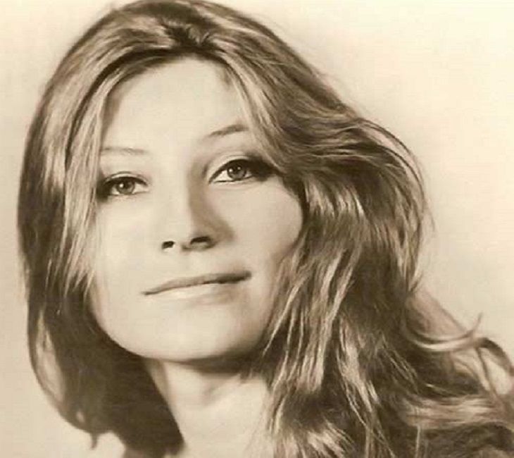 Людмила Зайцева Актриса Фото Людмила Зайцева Актриса Фото