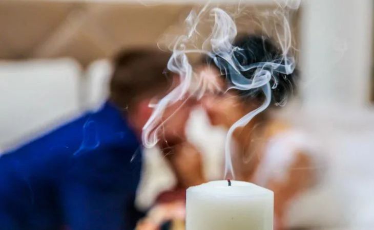 Как справиться с ревностью: жизненные советы Как справиться с ревностью: жизненные советы