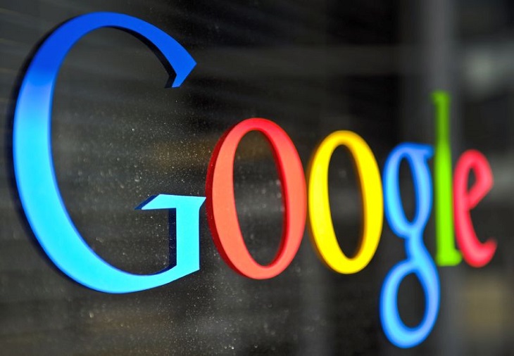 Компания Google сообщила о закрытии соцсети Google+