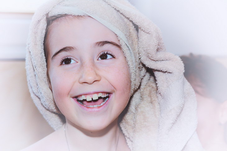 Ученые нашли эффективное лекарство от пессимизма