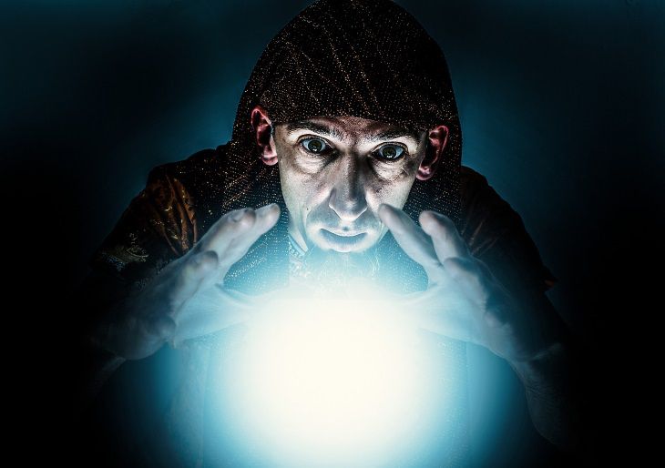 Раскрыта тайна «проклятия» гробницы Тутанхамона