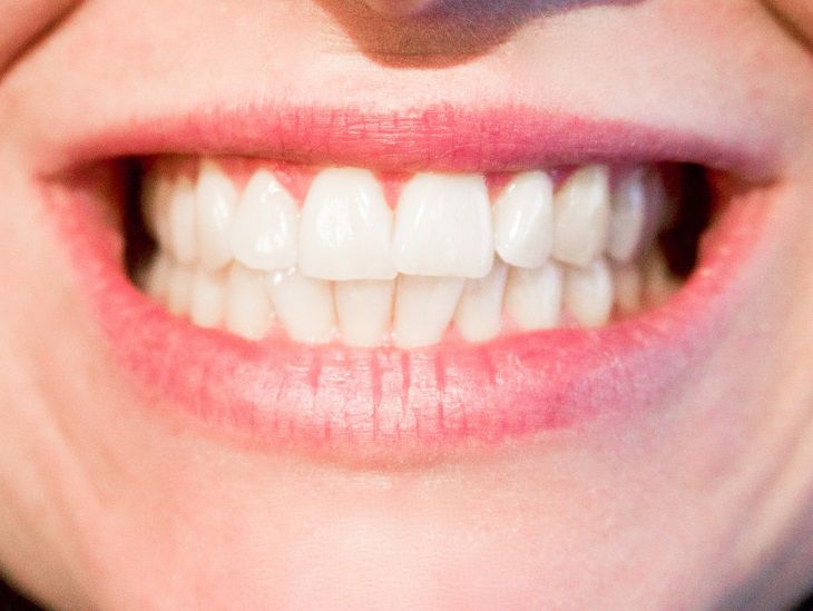 Стоматологи: излишек зубной пасты способствует развитию кариеса у детей