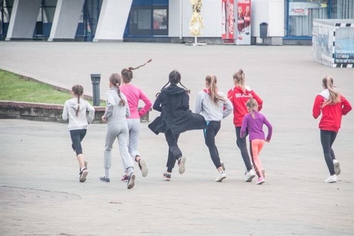 Сколько россиян хотят эмигрировать из страны Сколько россиян хотят эмигрировать из страны