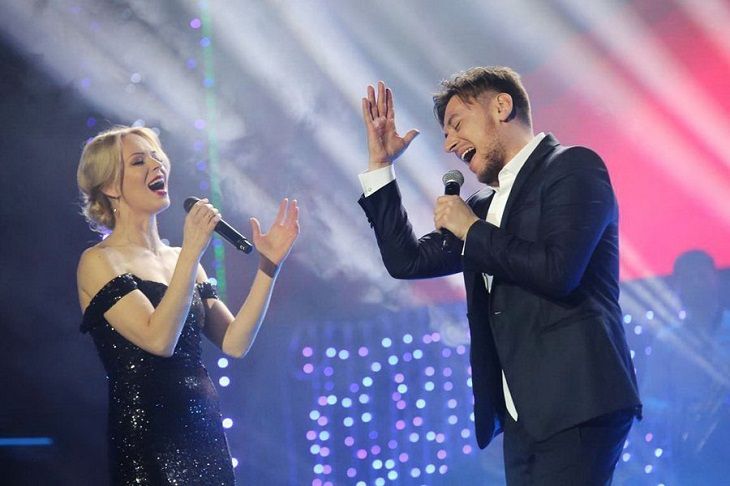 В Беларуси пройдут благотворительные концерты в рамках проекта «По зову сердца – всем миром»