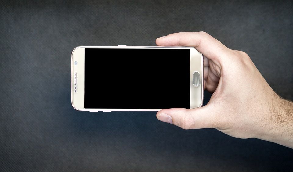 Смартфоны Galaxy S10 будут работать с Wi-Fi 6