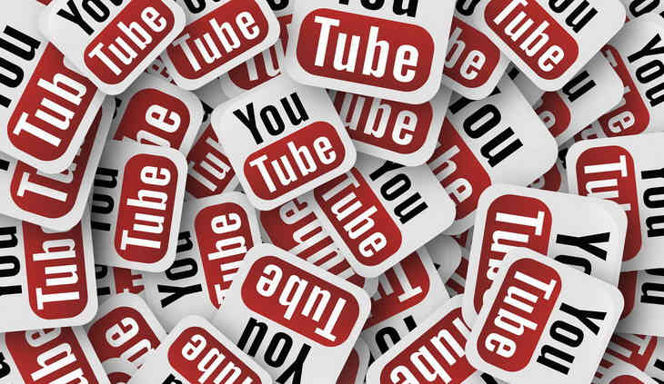 Разработчики объяснили, почему уберут «дизлайк» из YouTube Разработчики объяснили, почему уберут «дизлайк» из YouTube