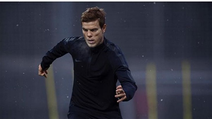 «Урок я полностью усвоил»: Кокорин решил покаяться с помощью открытого письма