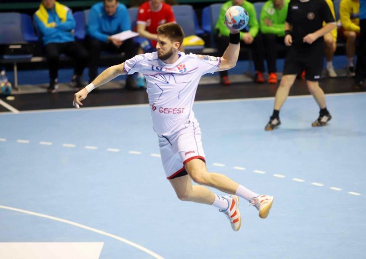 Новости спорта: обзор за 05 февраля 2019 года