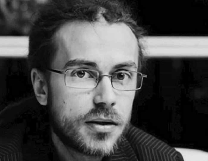 Адвокат Децла прокомментировал версию с инсценировкой смерти артиста