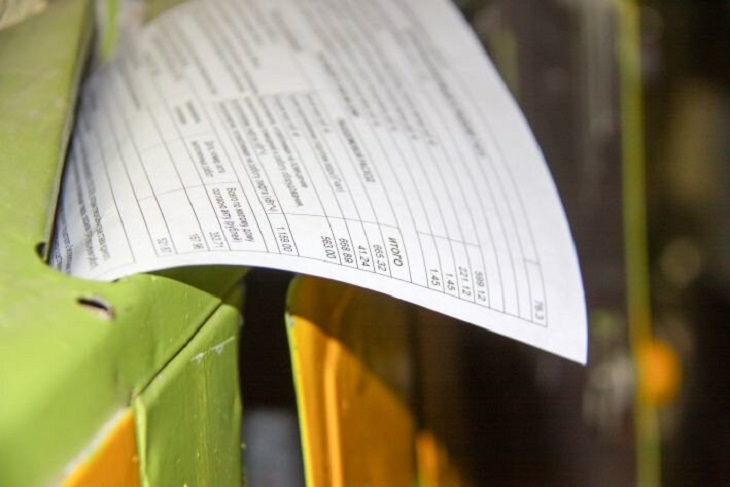 В Беларуси у потребителей ЖКУ появится больше возможностей для защиты своих прав В Беларуси у потребителей ЖКУ появится больше возможностей для защиты своих прав